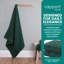 Dahl 100% Cotton Bath Sheet-386925874