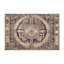 Tapis intérieur et extérieur Minotaur’S Labyrinth-857170377