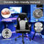 Office Chair-1999130704