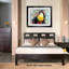 «Bird of Paradise» par Ryan James - reproduction d'art sur papier-577510659