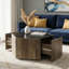 Table basse Retro-2005273537