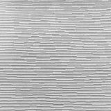 Textured | Plateau Fabric_PLATEAU