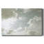 Toile tendue Sky-Scrapers I-Gallery-378116941