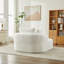 Upholstered Chaise Lounge-465405123
