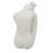 10.5X4.5X9" Yoga Lady Figurine