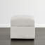 Repose-pieds l 23,6 po avec rangement-434041036