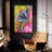 " Thinker " by Dean Russo-2084679283