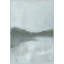 Serene Mist Print
