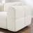 Misasi Upholstered 80.3'' Sofa-785839099
