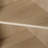 Corner Cabinet-1584740156