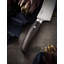 Coquus 7.87'' L Chef's Knife