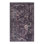 Area Rugs, Washable Rug, Low-Pile, Non-Slip, Non-Shedding, Foldable, Kid & Pet Friendly - Area Rugs