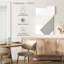 Avery Modern Lines II-108424189