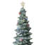 O Christmas Tree-60717893