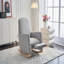 Chaises d'appoint-153363614