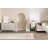 Hype 2 - Drawer Nightstand-63437573