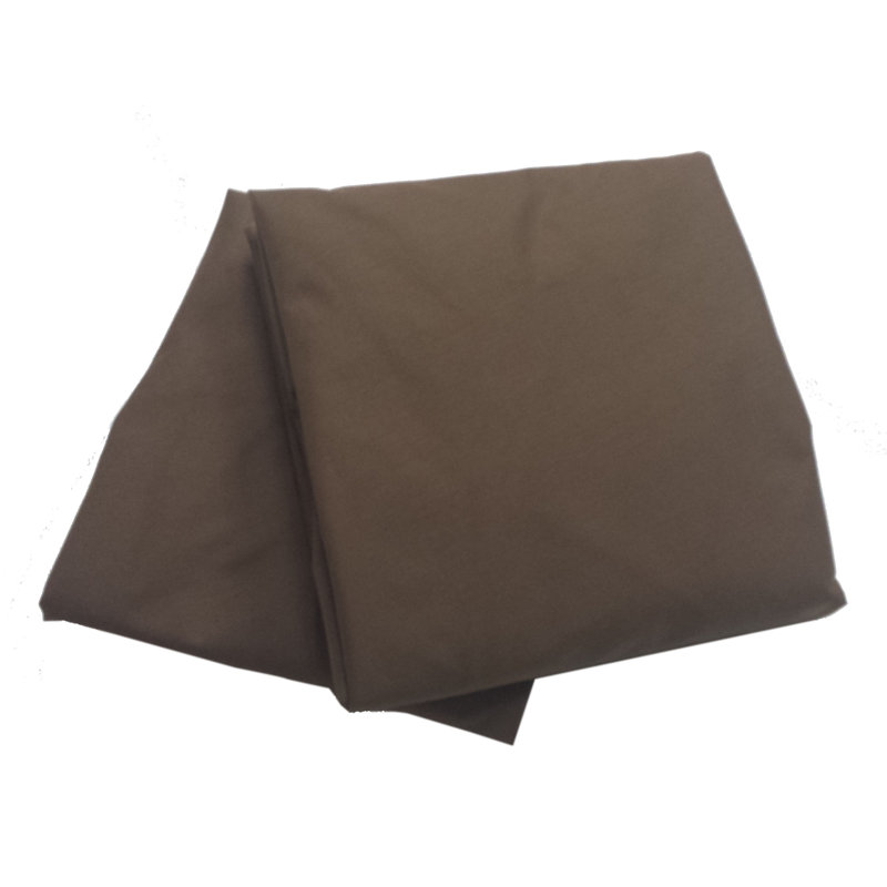 Ensemble de 2 draps-housses, Lavande
