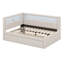 Lit de jour en L avec ports USB et 2 tiroirs de rangement-112319718-112953121
