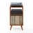 Zayne Record Player Stand-1465728552