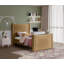 Lit plateforme tapissier Elias-94192891-94192896