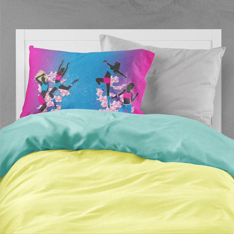 Pirate Microfiber