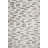Rogers Geometric Indoor Rug-1733688262