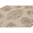 Wool Rug