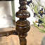 Console Retro Classical Multifonctional-973164853
