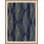 Patterned Tapestry " Patterned Tapestry 2 "