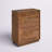 Charlize 6 Drawer Chest