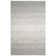 Amaya Hand Woven Cotton Geometric Rug