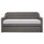 Mobilier de chambre à coucher 1pc