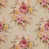 Rose quartz est en rupture de stock