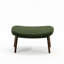 Ella Ottoman-2140028454-2140028453