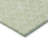  Maliana Area Rug-474726638