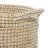 Sand & Stable™ Seagrass Basket