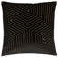 Geometric Square Cushion-1744235140-1703569671