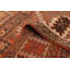 Tapis cuivre Melis 3 pi 9 po x 5 pi 11 po