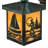 Clair Wall Light