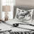 Eclectic Polyester Coverlet-41893134
