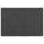 Solid Colour Standard Area Rug-818354846