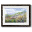 Pommiers en fleurs, 1873-983247061-983247060