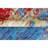 High-Quality Hand-Knotted Multi Area Rug