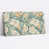 Wrapped Canvas sélectionné