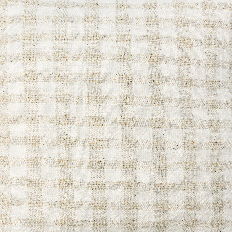 Sari Throw Pillow, Square 26"
