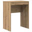 45.5cm Sideboard-705029472