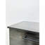 Commode Robin en gris-1898528352