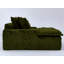 Chaise longue rembourrée-114194715