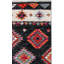 Tapis Shyann Performance Southwestern-284263664