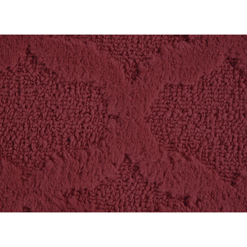 Togut Indoor Rug